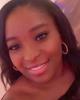 Gwen is single in Dallas, TX USA