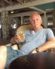 Jimmy is single in Pinson, AL USA