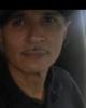 Earl is single in Kenner, LA USA