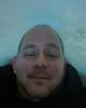 Luke is single in Wintersville, OH USA