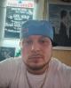 Chris is single in Allentown, PA USA
