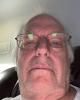 Dave is single in Deer Park, TX USA