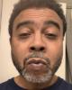 Alonzo is single in Southfield, MI USA