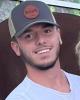 Nate is single in Dardenne Prairie, MO USA