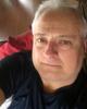 Mitchell is single in Yarmouth, NS CAN