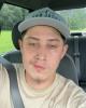 Junior is single in Sanford, NC USA