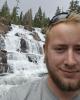 Trey is single in Tiffin, OH USA