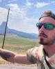 Tim is single in Vienna, OH USA