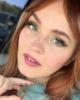 Kennie is single in Columbus, GA USA