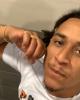 Ant is single in Garland, TX USA