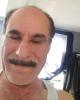Mark is single in Paterson, NJ USA