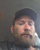 Banks is single in Trenton, SC USA