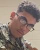Jaiden is single in Elizabethton, TN USA