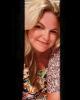 Marsena is single in Birmingham, AL USA