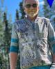 Randy is single in Guthrie, OK USA