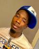 Finesse is single in Brookley Field, AL USA