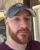 Ethan is single in Salem, VA USA
