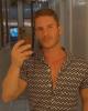 Kris is single in New Hope, MN USA