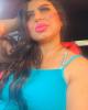 Dana is single in Upland, CA USA