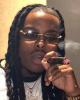 Kenneth is single in Trussville, AL USA