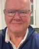 Walther is single in Milton, MA USA