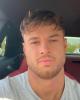 Eric is single in Columbus, OH USA