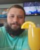 Aaron is single in Waterford Township, MI USA