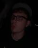 Dylan is single in Flagstaff, AZ USA