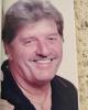 Richard is single in DeLand, FL USA
