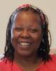Teresa is single in Thomasville, NC USA