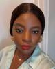 Pato is single in Bridgeport, CT USA