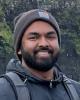 Sachin is single in Hartford, CT USA
