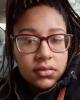Alexis is single in Burlington, IA USA