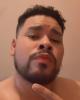 Oz is single in Chicago, IL USA