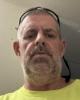 Duane is single in Stedman, NC USA