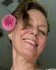 Freda is single in Reading, MA USA