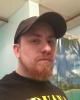 Cory is single in Tamaqua, PA USA