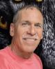 Ken is single in Rialto, CA USA