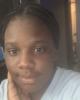 Kerrion is single in Plaquemine, LA USA