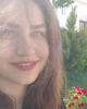 Mahsa is single in Covington, KY USA
