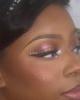 Dee is single in Springfield, IL USA