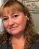 Sandy is single in Fayetteville, NY USA