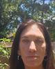 Michele  is single in Spring, TX USA