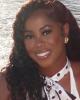 Mimi is single in West Palm Beach, FL USA
