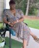 Lijiana is single in Cedar Falls, NC USA