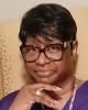 Lijiana is single in Cedar Falls, NC USA