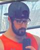 Josh is single in Jeffersonville, IN USA