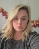 Kimberly is single in Toronto, ON CAN
