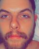 Ethyn is single in Sedalia, MO USA