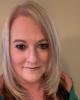 Deb is single in Winter Springs, FL USA